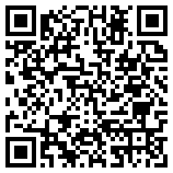 QR Code for Digicube USA in Buena Park, CA 90621