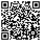 QR Code for Digital Coast Graphics in Lompoc, CA 93436