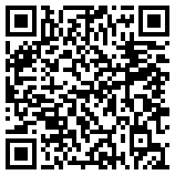 QR Code for Digital Ink in Foster City, CA 94404