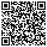 QR Code for Digital Sampler in Scotts Valley, CA 95066