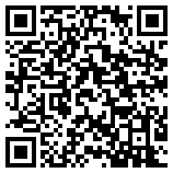 QR Code for Diocese of San Bernardino in Sn Bernrdno, CA 92404