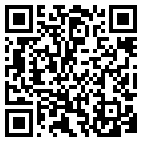 QR Code for Direct Apps in Monrovia, CA 91016