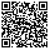 QR Code for Direct Line Teleresponse in Walnut Creek, CA 94595