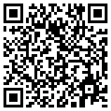 QR Code for Direct List Technology in Anaheim, CA 92801