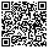 QR Code for Direct Protection Security in Sacramento, CA 95841
