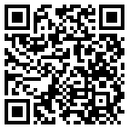 QR Code for Directv in Los Angeles, CA 90012