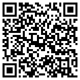 QR Code for Directv in Burbank, CA 91521