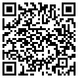 QR Code for Discount Cigarettes & Market in Rancho Cucamonga, CA 91730