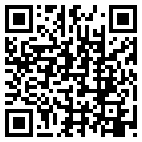 QR Code for Discovery Nails in Discovery Bay, CA 94505