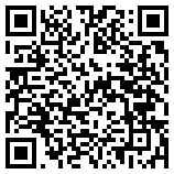 QR Code for Dish Network in MOORPARK, CA 93021