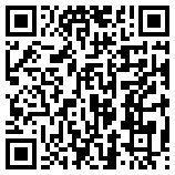 QR Code for Dish Network in Whittier, CA 90601
