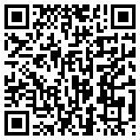 QR Code for Dish Network in Huntington Beach, CA 92648