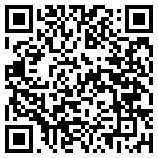 QR Code for Dish Network in Tahoe City, CA 96145