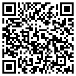 QR Code for Dish Network in Fremont, CA 94536