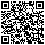 QR Code for Dish Network in Arcadia, CA 91007