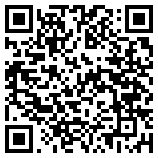 QR Code for Dish Network in CAMPBELL, CA 95008