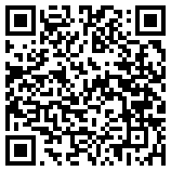 QR Code for Dish Network in Rowland Heights, CA 91748