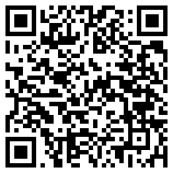 QR Code for Dish Network in Lakeside, CA 92040