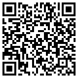 QR Code for Dish Network in Norwalk, CA 90650