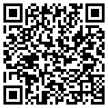 QR Code for Dish Network in Rohnert Park, CA 94928