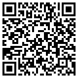 QR Code for DISH Network in Anaheim, CA 92807