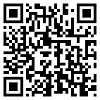 QR Code for Disston Leeds in Oakland, CA 94607