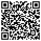 QR Code for Dittos Digital Media in Sacramento, CA 95811