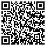 QR Code for Diversified Maintenance Services in Sacramento, CA 95826