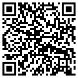 QR Code for DJ'S Glass & Mirrors in Riverside, CA 92503
