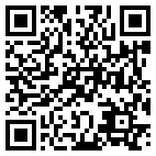 QR Code for Dmv Modesto in Modesto, CA 95354