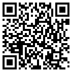 QR Code for Docks Bar in Chula Vista, CA 91910