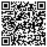 QR Code for Imanaka Kenneth MD in Modesto, CA 95355