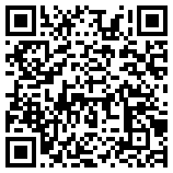 QR Code for Norman D Schmidt MD in Turlock, CA 95380