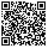 QR Code for Richard L Caplin MD in San Francisco, CA 94115