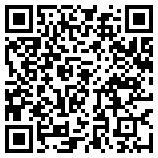 QR Code for Young Charles C MD in Corona, CA 92882