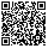 QR Code for Dolci Mango in Poway, CA 92064