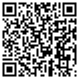 QR Code for Dollar Book Fair in Buena Park, CA 90620