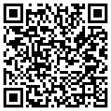 QR Code for Dollar General in Arbuckle, CA 95912