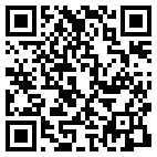 QR Code for Don Sorenson in Santa Barbara, CA 93101