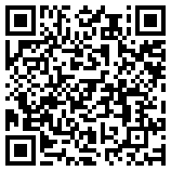 QR Code for Donahue Kevin Structural Engineer in Albany, CA 94710