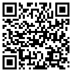 QR Code for Donut Queen in Riverside, CA 92509
