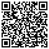 QR Code for Double S Bar Ranch in Pine Grove, CA 95665