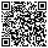 QR Code for Doug Franklins Auto Body in Clovis, CA 93612