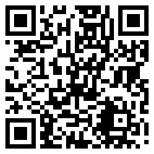 QR Code for Downer John M in Costa Mesa, CA 92626