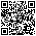 QR Code for Downey's in Santa Barbara, CA 93101