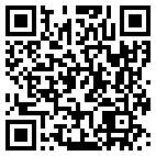 QR Code for Dpf llc in Newport Beach, CA 92660