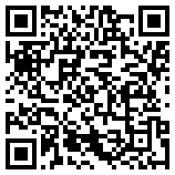 QR Code for DPS Plastering in Santa Ana, CA 92704