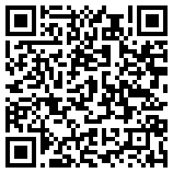 QR Code for Diamant Allison MD in Los Angeles, CA 90095