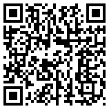 QR Code for Dr Graham R Hurvitz MD in Santa Barbara, CA 93105