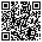 QR Code for Dr. Mark Benov in Fresno, CA 93650